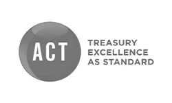 act
