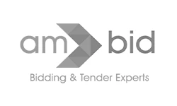 ambid