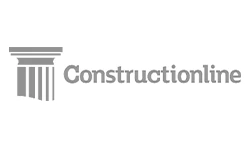constructionline