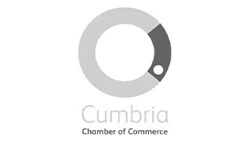 cumbria
