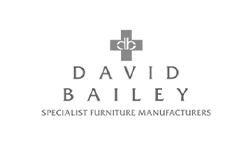 davidbailey