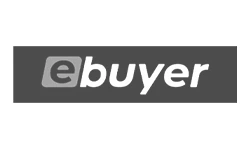 ebuyer