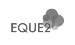 eque2
