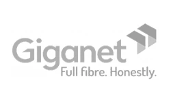 giganet