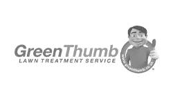 greenthumb
