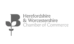 hrefordshire