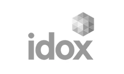 idox