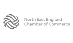 northchamberofcommerce