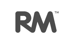 rm