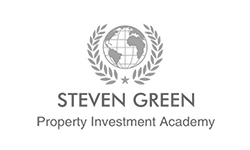 stevengreen
