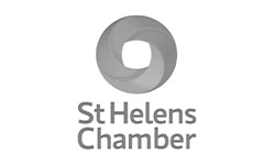 sthelens