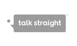 talkstraight