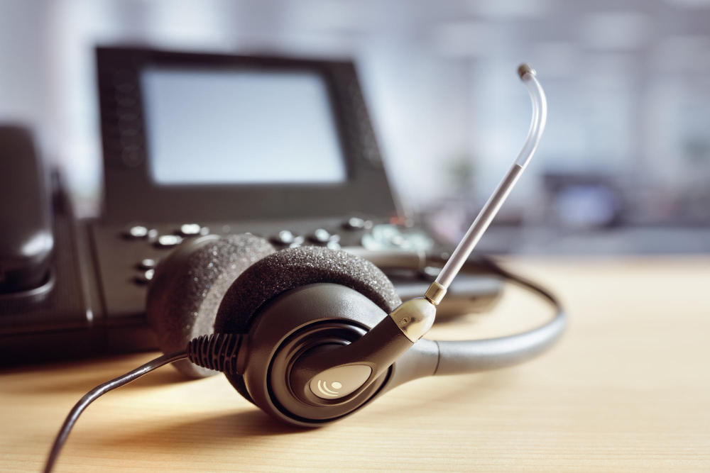 Reliable telemarketing in London lead by experts in b2b lead generation.