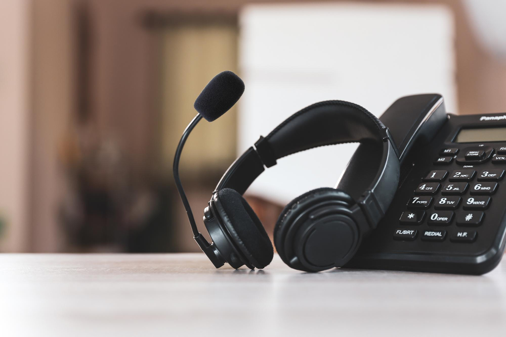 Expert telemarketing services in Hampshire. Contact our telemarketing company today.