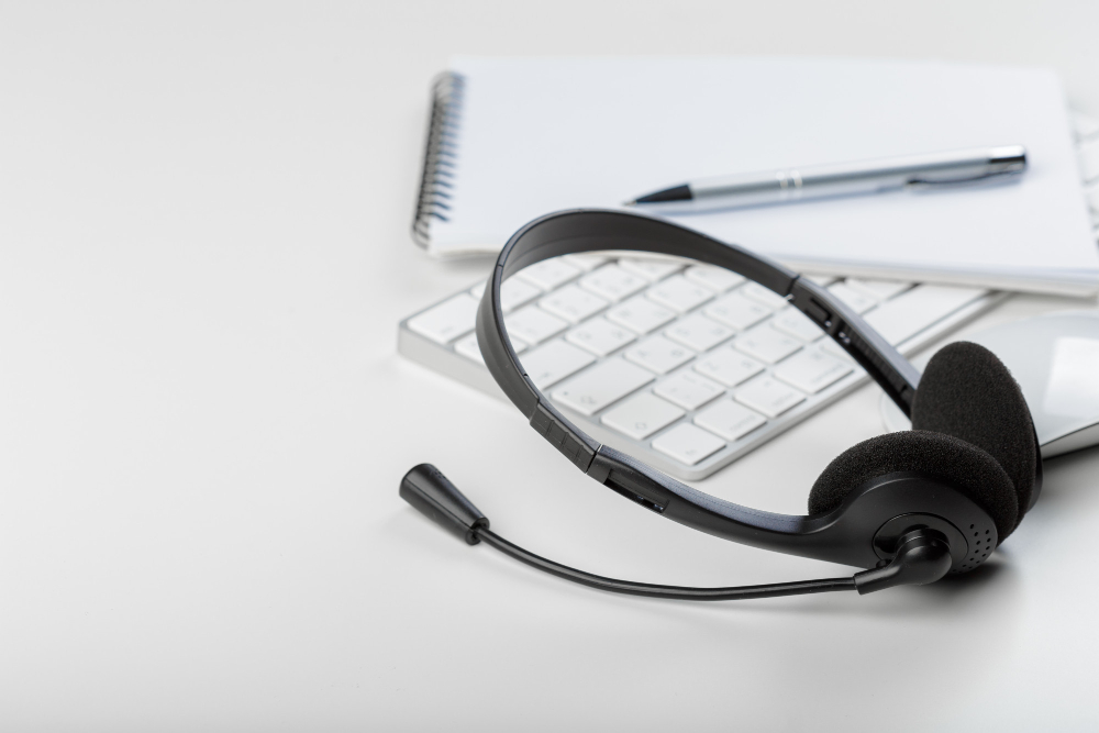 Contact telemarketing experts in Essex.