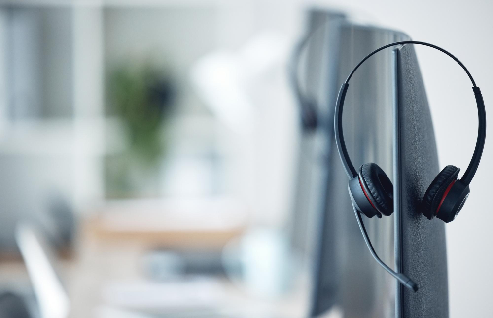 Partner with Trifle, your telemarketing experts in Surrey.