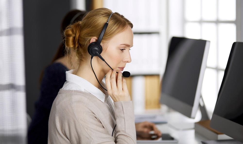 Telemarketing services in Woking tailored to your business.