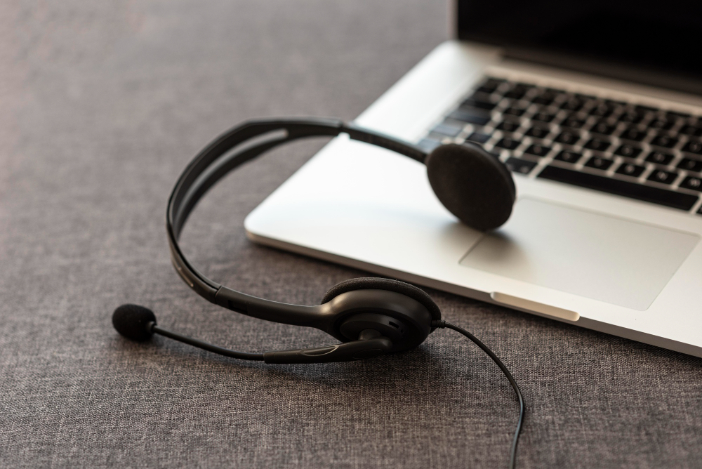 Leading telemarketing specialists in Guildford.