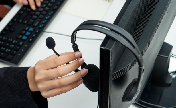Book IT telemarketing services designed for real lead generation.