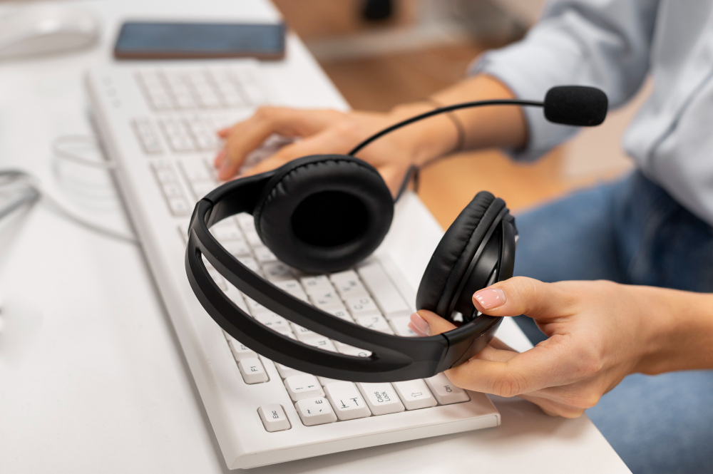 Solar Solutions Telemarketing
